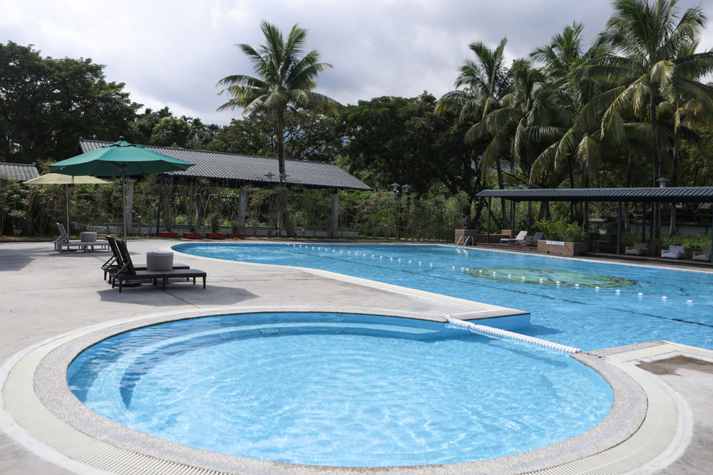 花蓮鳳林|丘丘‧森旅CHU Resort。寵物友善房、二子山溫泉、在地美食,享受被中央山脈環繞的療癒之旅 - 第30張圖 花蓮鳳林|丘丘‧森旅CHU Resort。寵物友善房、二子山溫泉、在地美食,享受被中央山脈環繞的療癒之旅