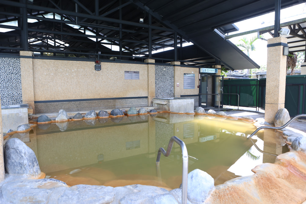 花蓮鳳林|丘丘‧森旅CHU Resort。寵物友善房、二子山溫泉、在地美食,享受被中央山脈環繞的療癒之旅 - 第31張圖 花蓮鳳林|丘丘‧森旅CHU Resort。寵物友善房、二子山溫泉、在地美食,享受被中央山脈環繞的療癒之旅