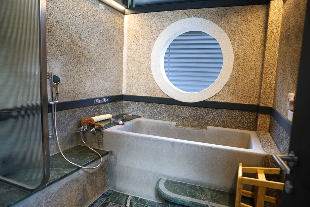 花蓮鳳林|丘丘‧森旅CHU Resort。寵物友善房、二子山溫泉、在地美食,享受被中央山脈環繞的療癒之旅 - 第24張圖 花蓮鳳林|丘丘‧森旅CHU Resort。寵物友善房、二子山溫泉、在地美食,享受被中央山脈環繞的療癒之旅