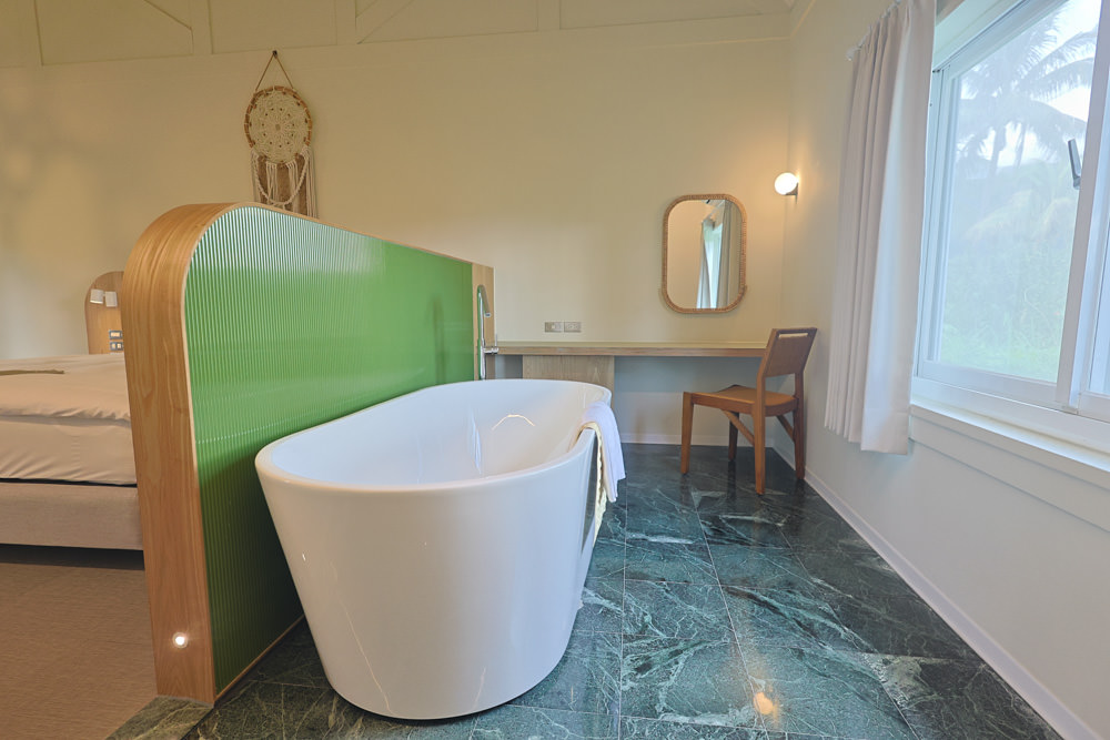 花蓮鳳林|丘丘‧森旅CHU Resort。寵物友善房、二子山溫泉、在地美食,享受被中央山脈環繞的療癒之旅 - 第60張圖 花蓮鳳林|丘丘‧森旅CHU Resort。寵物友善房、二子山溫泉、在地美食,享受被中央山脈環繞的療癒之旅