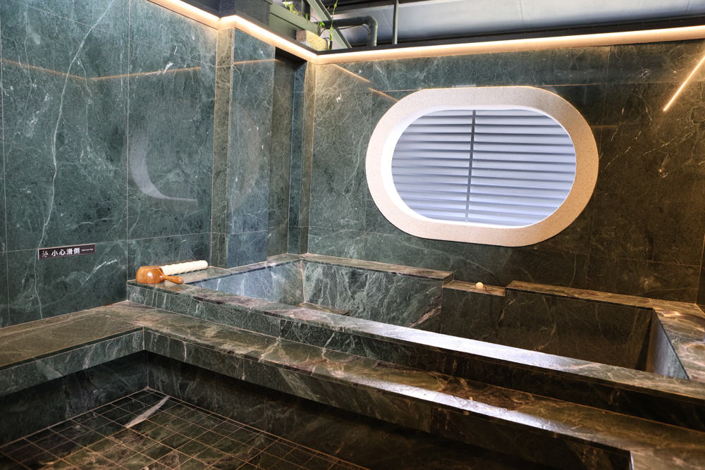 花蓮鳳林|丘丘‧森旅CHU Resort。寵物友善房、二子山溫泉、在地美食,享受被中央山脈環繞的療癒之旅 - 第26張圖 花蓮鳳林|丘丘‧森旅CHU Resort。寵物友善房、二子山溫泉、在地美食,享受被中央山脈環繞的療癒之旅