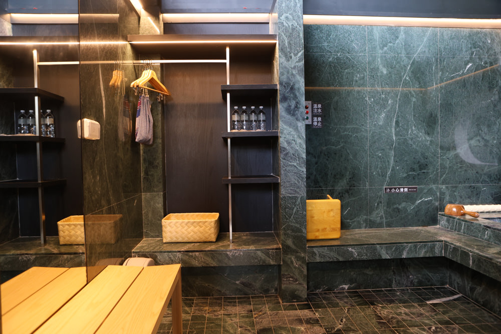 花蓮鳳林|丘丘‧森旅CHU Resort。寵物友善房、二子山溫泉、在地美食,享受被中央山脈環繞的療癒之旅 - 第25張圖 花蓮鳳林|丘丘‧森旅CHU Resort。寵物友善房、二子山溫泉、在地美食,享受被中央山脈環繞的療癒之旅