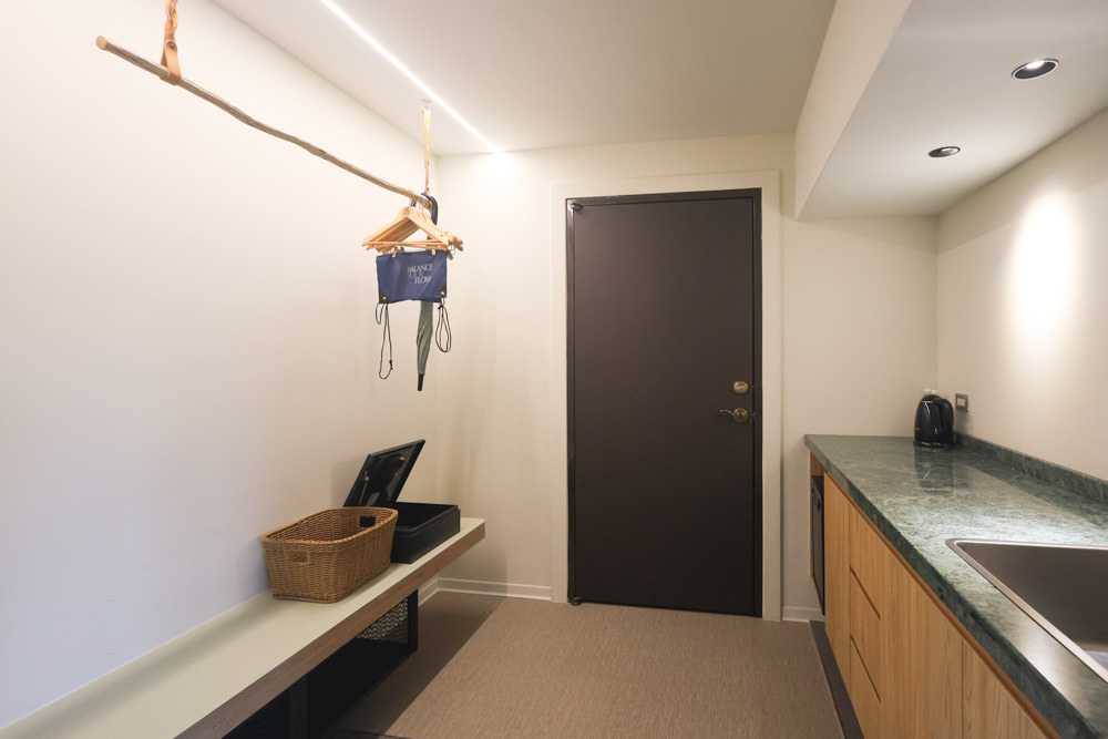 花蓮鳳林|丘丘‧森旅CHU Resort。寵物友善房、二子山溫泉、在地美食,享受被中央山脈環繞的療癒之旅 - 第51張圖 花蓮鳳林|丘丘‧森旅CHU Resort。寵物友善房、二子山溫泉、在地美食,享受被中央山脈環繞的療癒之旅