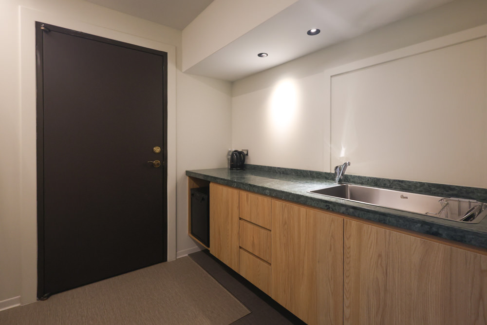 花蓮鳳林｜丘丘‧森旅CHU Resort。寵物友善房、二子山溫泉、在地美食，享受被中央山脈環繞的療癒之旅