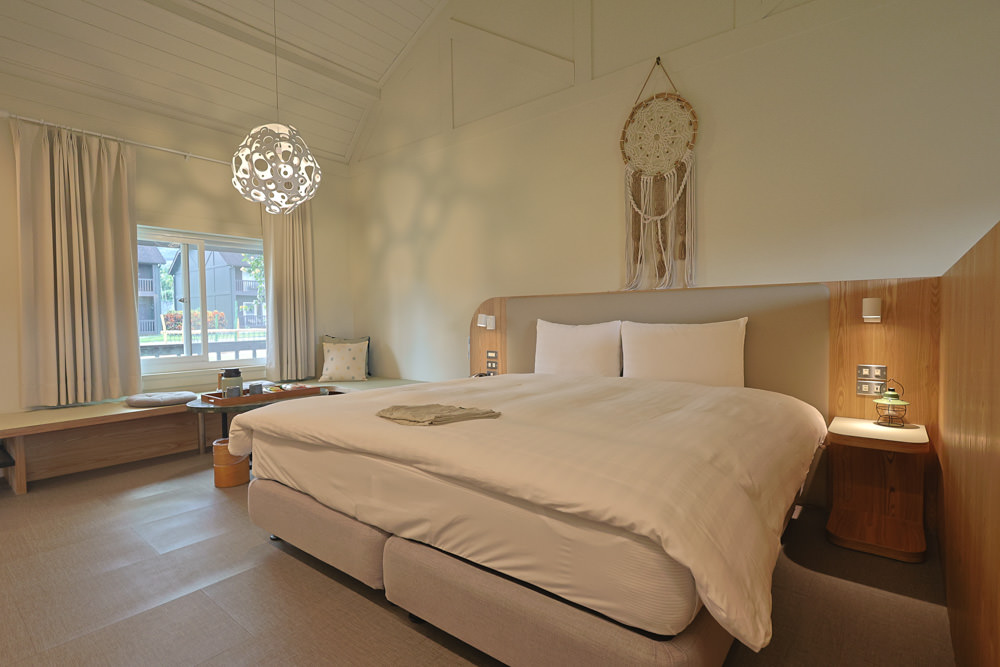 花蓮鳳林|丘丘‧森旅CHU Resort。寵物友善房、二子山溫泉、在地美食,享受被中央山脈環繞的療癒之旅 - 第59張圖 花蓮鳳林|丘丘‧森旅CHU Resort。寵物友善房、二子山溫泉、在地美食,享受被中央山脈環繞的療癒之旅