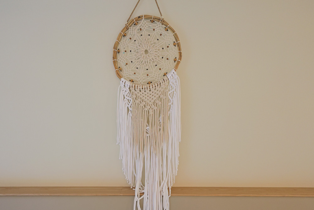 花蓮鳳林|丘丘‧森旅CHU Resort。寵物友善房、二子山溫泉、在地美食,享受被中央山脈環繞的療癒之旅 - 第63張圖 花蓮鳳林|丘丘‧森旅CHU Resort。寵物友善房、二子山溫泉、在地美食,享受被中央山脈環繞的療癒之旅