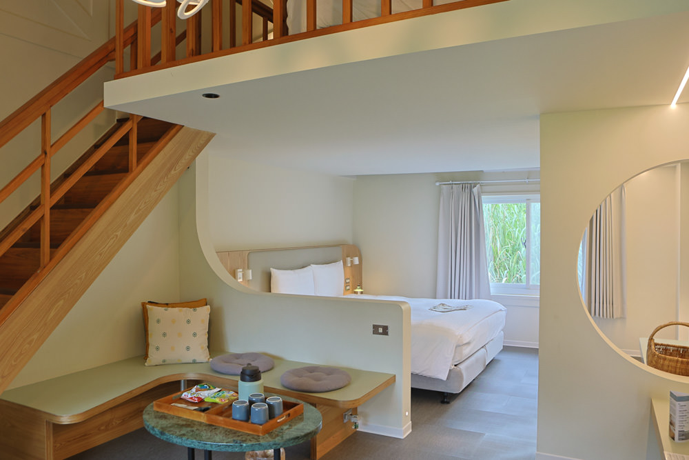 花蓮鳳林|丘丘‧森旅CHU Resort。寵物友善房、二子山溫泉、在地美食,享受被中央山脈環繞的療癒之旅 - 第66張圖 花蓮鳳林|丘丘‧森旅CHU Resort。寵物友善房、二子山溫泉、在地美食,享受被中央山脈環繞的療癒之旅