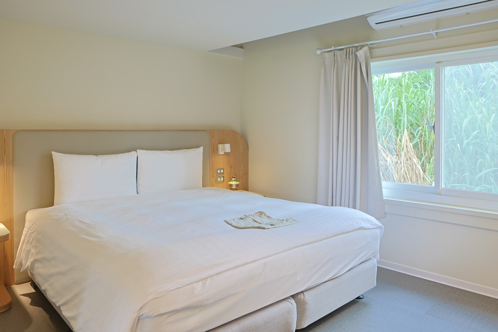 花蓮鳳林|丘丘‧森旅CHU Resort。寵物友善房、二子山溫泉、在地美食,享受被中央山脈環繞的療癒之旅 - 第68張圖 花蓮鳳林|丘丘‧森旅CHU Resort。寵物友善房、二子山溫泉、在地美食,享受被中央山脈環繞的療癒之旅