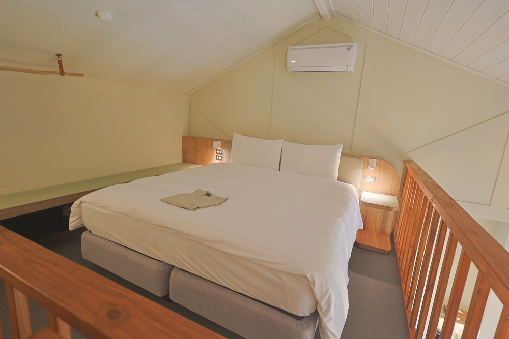 花蓮鳳林|丘丘‧森旅CHU Resort。寵物友善房、二子山溫泉、在地美食,享受被中央山脈環繞的療癒之旅 - 第70張圖 花蓮鳳林|丘丘‧森旅CHU Resort。寵物友善房、二子山溫泉、在地美食,享受被中央山脈環繞的療癒之旅