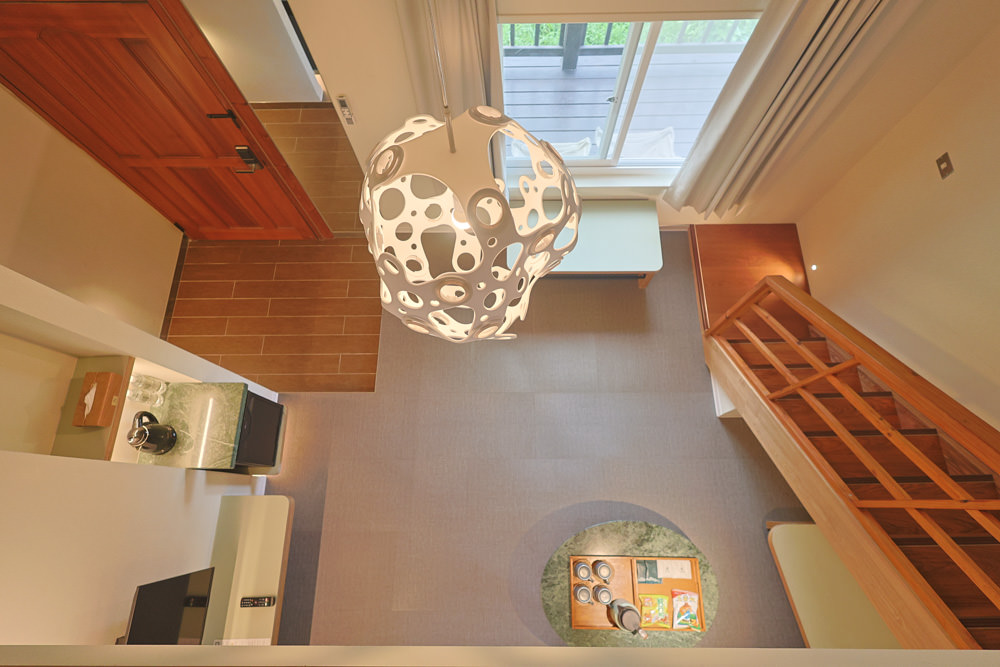 花蓮鳳林|丘丘‧森旅CHU Resort。寵物友善房、二子山溫泉、在地美食,享受被中央山脈環繞的療癒之旅 - 第71張圖 花蓮鳳林|丘丘‧森旅CHU Resort。寵物友善房、二子山溫泉、在地美食,享受被中央山脈環繞的療癒之旅