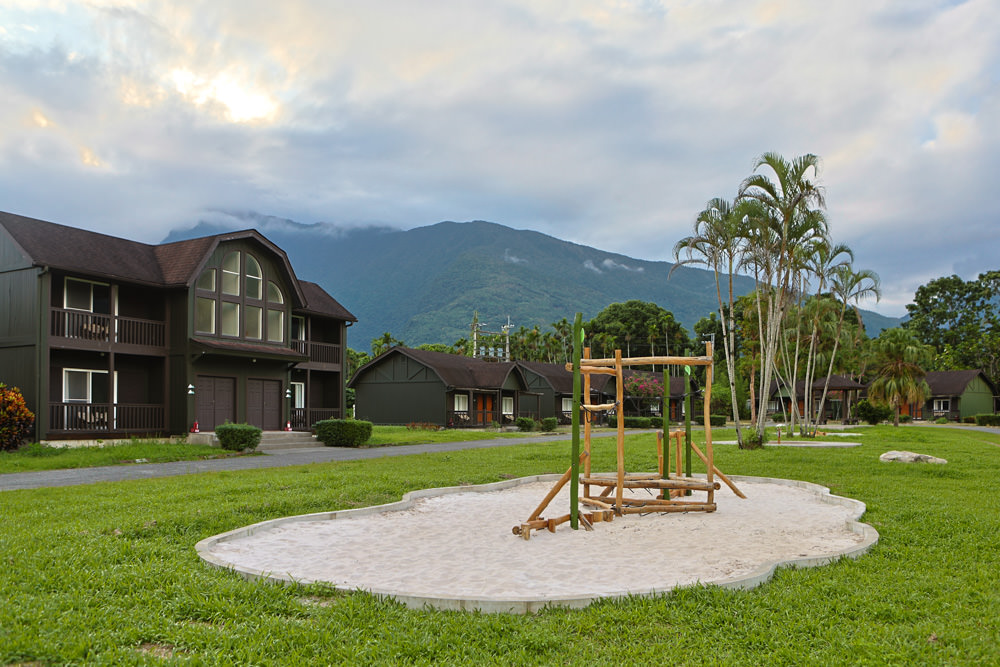 花蓮鳳林|丘丘‧森旅CHU Resort。寵物友善房、二子山溫泉、在地美食,享受被中央山脈環繞的療癒之旅 - 第73張圖 花蓮鳳林|丘丘‧森旅CHU Resort。寵物友善房、二子山溫泉、在地美食,享受被中央山脈環繞的療癒之旅