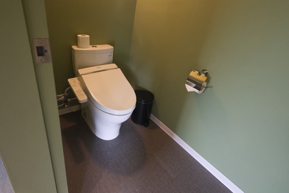 花蓮鳳林|丘丘‧森旅CHU Resort。寵物友善房、二子山溫泉、在地美食,享受被中央山脈環繞的療癒之旅 - 第56張圖 花蓮鳳林|丘丘‧森旅CHU Resort。寵物友善房、二子山溫泉、在地美食,享受被中央山脈環繞的療癒之旅