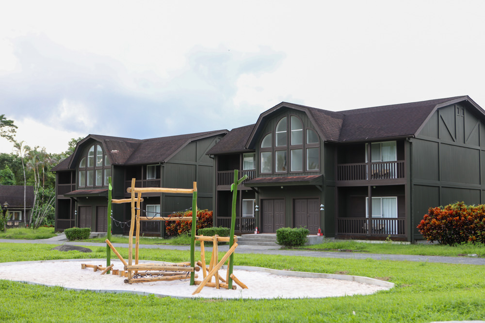 花蓮鳳林|丘丘‧森旅CHU Resort。寵物友善房、二子山溫泉、在地美食,享受被中央山脈環繞的療癒之旅 - 第40張圖 花蓮鳳林|丘丘‧森旅CHU Resort。寵物友善房、二子山溫泉、在地美食,享受被中央山脈環繞的療癒之旅