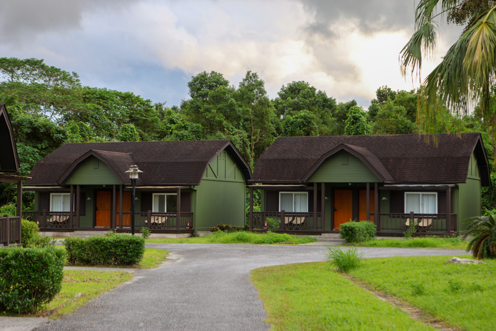 花蓮鳳林|丘丘‧森旅CHU Resort。寵物友善房、二子山溫泉、在地美食,享受被中央山脈環繞的療癒之旅 - 第39張圖 花蓮鳳林|丘丘‧森旅CHU Resort。寵物友善房、二子山溫泉、在地美食,享受被中央山脈環繞的療癒之旅