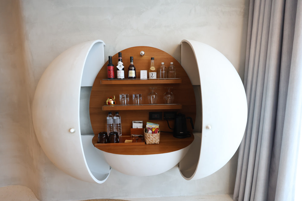 宜蘭礁溪｜了了礁溪 VIVIR JiaoXi。一泊二食、礁溪泡湯溫泉飯店、不定期推出寵物限定旺旺日