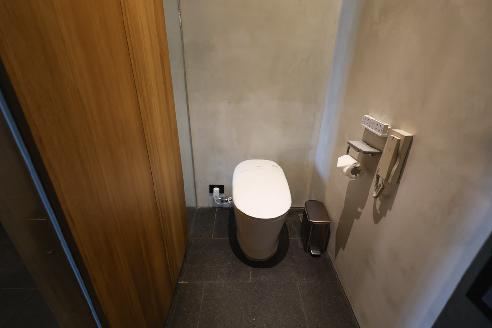 宜蘭礁溪｜了了礁溪 VIVIR JiaoXi。一泊二食、礁溪泡湯溫泉飯店、不定期推出寵物限定旺旺日