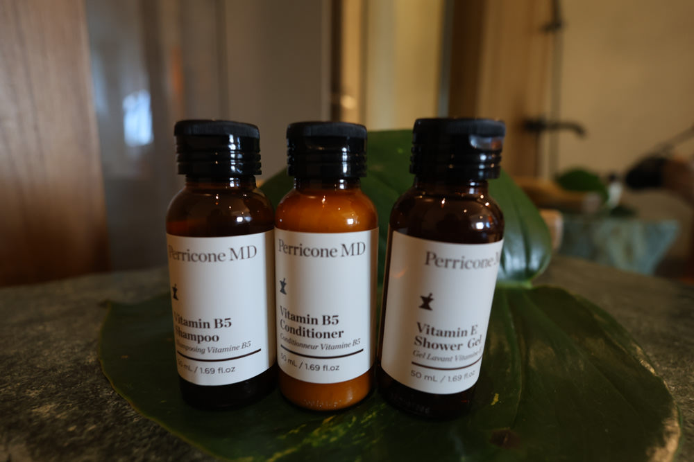 宜蘭礁溪｜了了礁溪 VIVIR JiaoXi。一泊二食、礁溪泡湯溫泉飯店、不定期推出寵物限定旺旺日