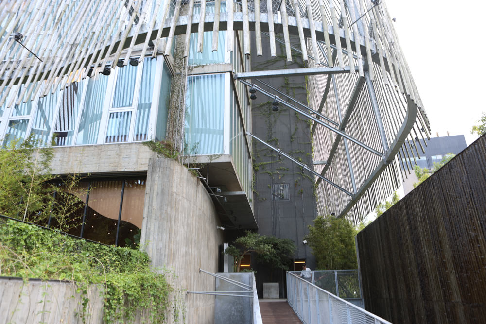 宜蘭礁溪｜了了礁溪 VIVIR JiaoXi。一泊二食、礁溪泡湯溫泉飯店、不定期推出寵物限定旺旺日