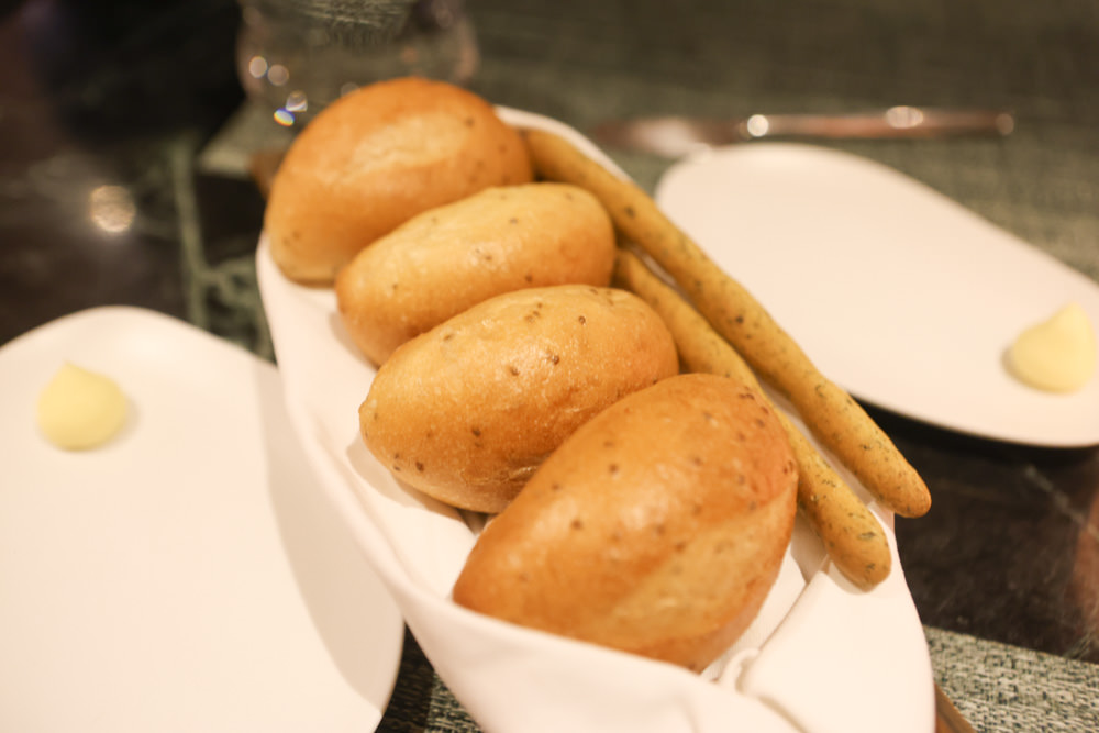 宜蘭礁溪｜了了礁溪 VIVIR JiaoXi。一泊二食、礁溪泡湯溫泉飯店、不定期推出寵物限定旺旺日