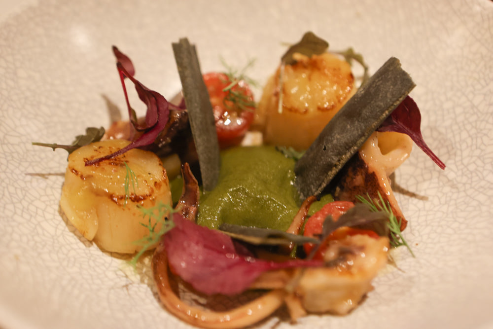 宜蘭礁溪｜了了礁溪 VIVIR JiaoXi。一泊二食、礁溪泡湯溫泉飯店、不定期推出寵物限定旺旺日