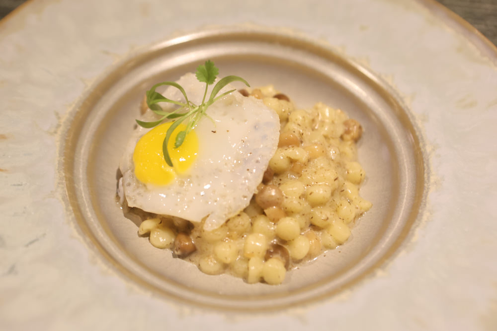 宜蘭礁溪｜了了礁溪 VIVIR JiaoXi。一泊二食、礁溪泡湯溫泉飯店、不定期推出寵物限定旺旺日