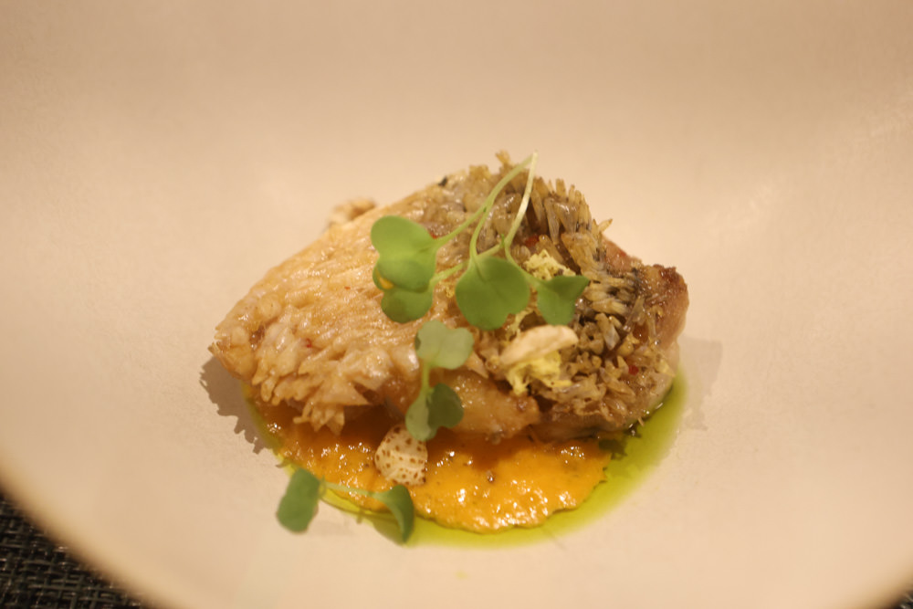 宜蘭礁溪｜了了礁溪 VIVIR JiaoXi。一泊二食、礁溪泡湯溫泉飯店、不定期推出寵物限定旺旺日