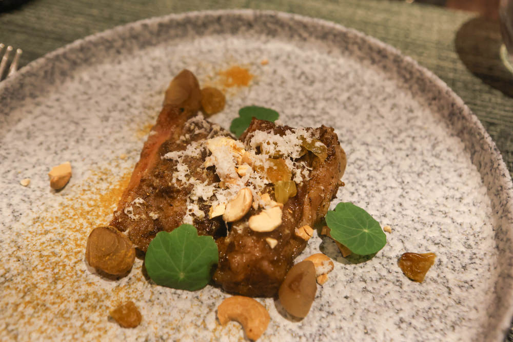 宜蘭礁溪｜了了礁溪 VIVIR JiaoXi。一泊二食、礁溪泡湯溫泉飯店、不定期推出寵物限定旺旺日