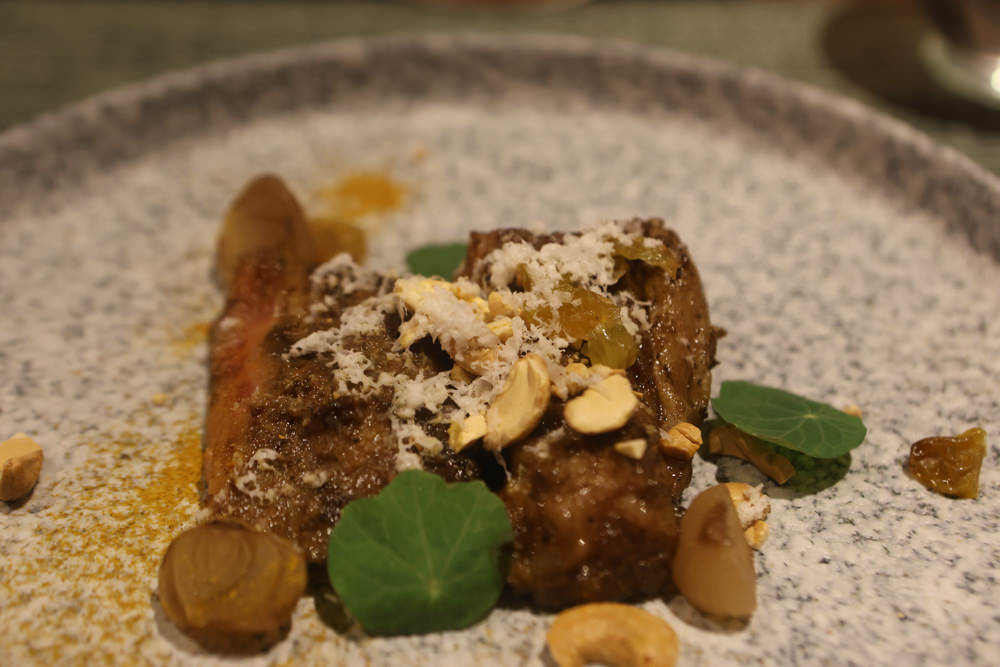 宜蘭礁溪｜了了礁溪 VIVIR JiaoXi。一泊二食、礁溪泡湯溫泉飯店、不定期推出寵物限定旺旺日