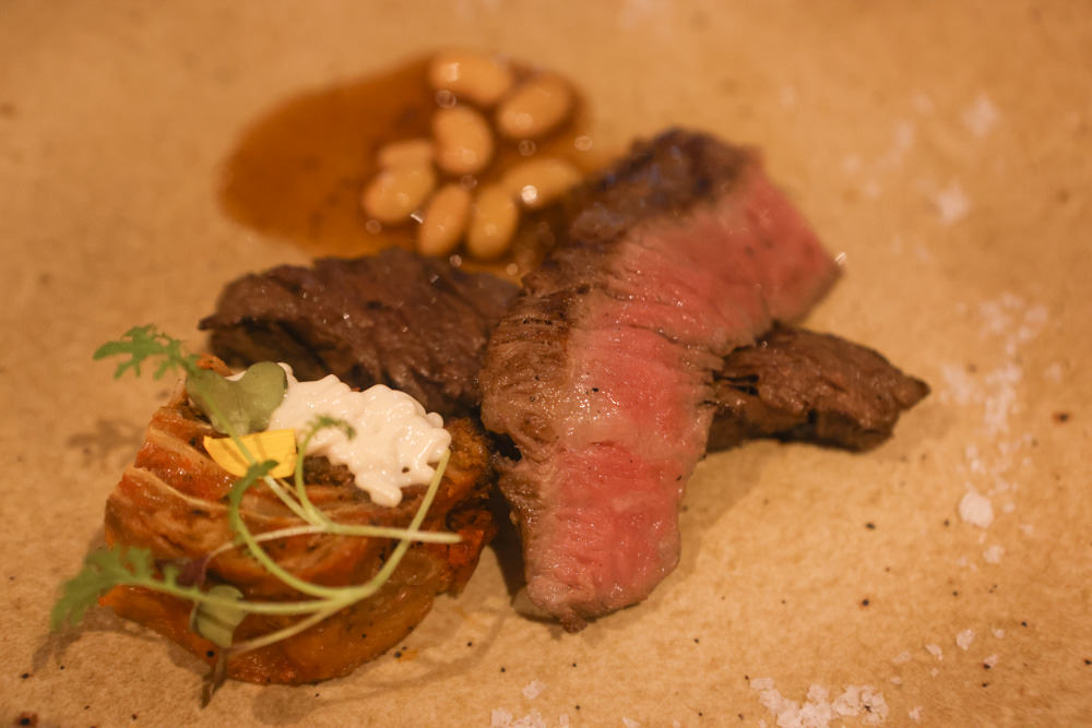 宜蘭礁溪｜了了礁溪 VIVIR JiaoXi。一泊二食、礁溪泡湯溫泉飯店、不定期推出寵物限定旺旺日