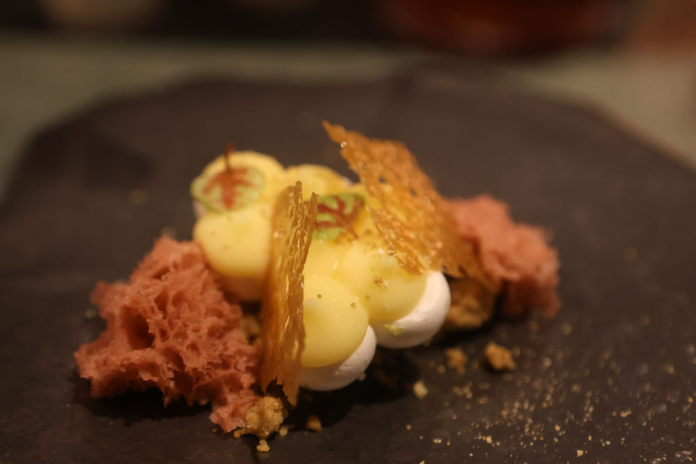 宜蘭礁溪｜了了礁溪 VIVIR JiaoXi。一泊二食、礁溪泡湯溫泉飯店、不定期推出寵物限定旺旺日