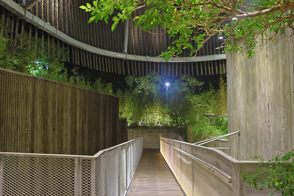 宜蘭礁溪｜了了礁溪 VIVIR JiaoXi。一泊二食、礁溪泡湯溫泉飯店、不定期推出寵物限定旺旺日