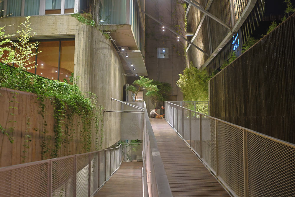 宜蘭礁溪｜了了礁溪 VIVIR JiaoXi。一泊二食、礁溪泡湯溫泉飯店、不定期推出寵物限定旺旺日