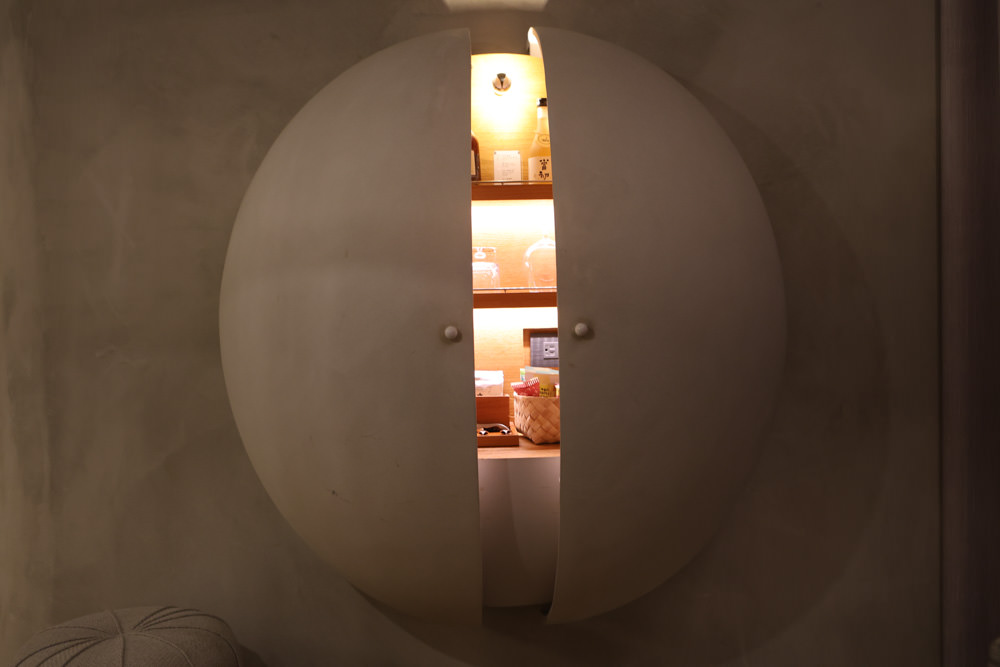 宜蘭礁溪｜了了礁溪 VIVIR JiaoXi。一泊二食、礁溪泡湯溫泉飯店、不定期推出寵物限定旺旺日