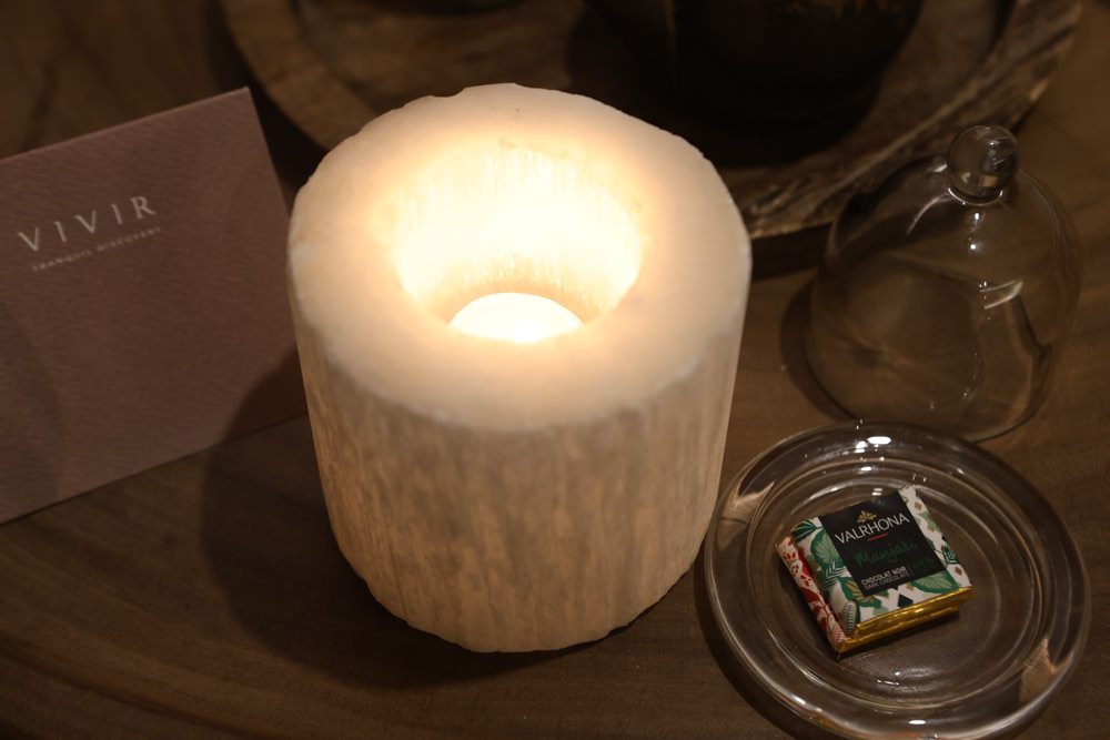 宜蘭礁溪｜了了礁溪 VIVIR JiaoXi。一泊二食、礁溪泡湯溫泉飯店、不定期推出寵物限定旺旺日