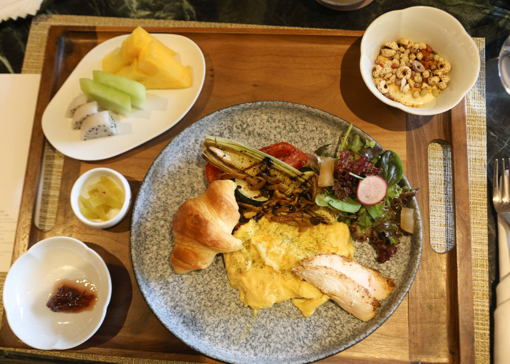 宜蘭礁溪｜了了礁溪 VIVIR JiaoXi。一泊二食、礁溪泡湯溫泉飯店、不定期推出寵物限定旺旺日