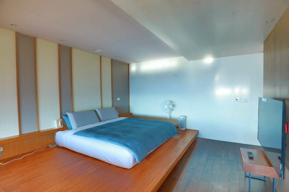 南投清境絕景民宿|五里坡民宿5KM Villa。清境寵物友善民宿、碧湖湖景絕美山居、療癒系日落、一泊二食(下午茶、早餐) - 第35張圖 南投清境絕景民宿|五里坡民宿5KM Villa。清境寵物友善民宿、碧湖湖景絕美山居、療癒系日落、一泊二食(下午茶、早餐)