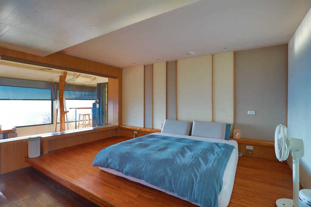 南投清境絕景民宿|五里坡民宿5KM Villa。清境寵物友善民宿、碧湖湖景絕美山居、療癒系日落、一泊二食(下午茶、早餐) - 第36張圖 南投清境絕景民宿|五里坡民宿5KM Villa。清境寵物友善民宿、碧湖湖景絕美山居、療癒系日落、一泊二食(下午茶、早餐)