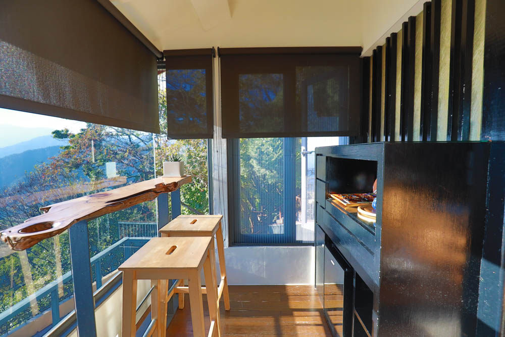 南投清境絕景民宿|五里坡民宿5KM Villa。清境寵物友善民宿、碧湖湖景絕美山居、療癒系日落、一泊二食(下午茶、早餐) - 第33張圖 南投清境絕景民宿|五里坡民宿5KM Villa。清境寵物友善民宿、碧湖湖景絕美山居、療癒系日落、一泊二食(下午茶、早餐)