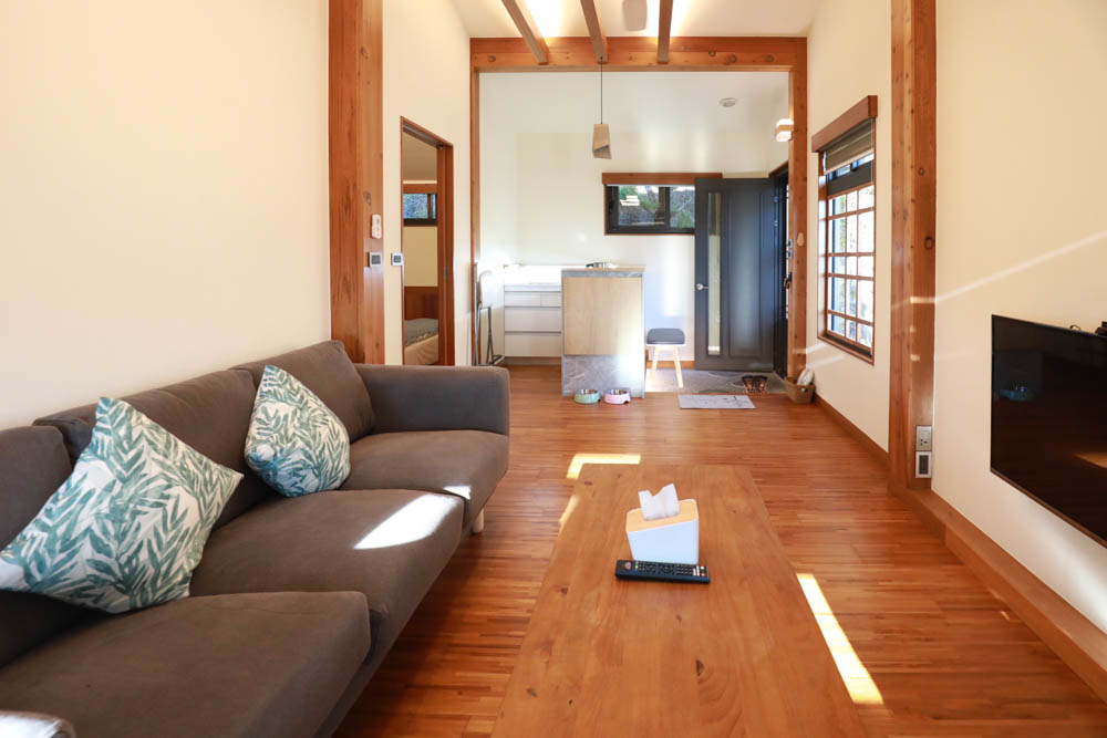 南投清境絕景民宿|五里坡民宿5KM Villa。清境寵物友善民宿、碧湖湖景絕美山居、療癒系日落、一泊二食(下午茶、早餐) - 第13張圖 南投清境絕景民宿|五里坡民宿5KM Villa。清境寵物友善民宿、碧湖湖景絕美山居、療癒系日落、一泊二食(下午茶、早餐)