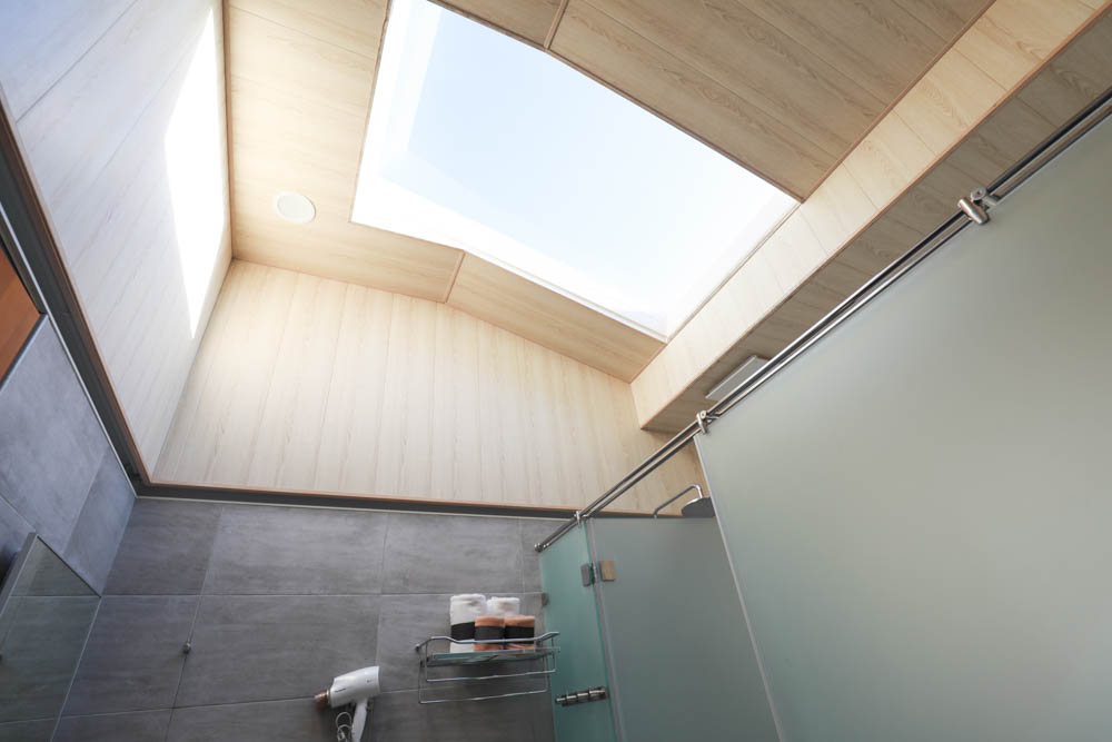 南投清境絕景民宿|五里坡民宿5KM Villa。清境寵物友善民宿、碧湖湖景絕美山居、療癒系日落、一泊二食(下午茶、早餐) - 第23張圖 南投清境絕景民宿|五里坡民宿5KM Villa。清境寵物友善民宿、碧湖湖景絕美山居、療癒系日落、一泊二食(下午茶、早餐)