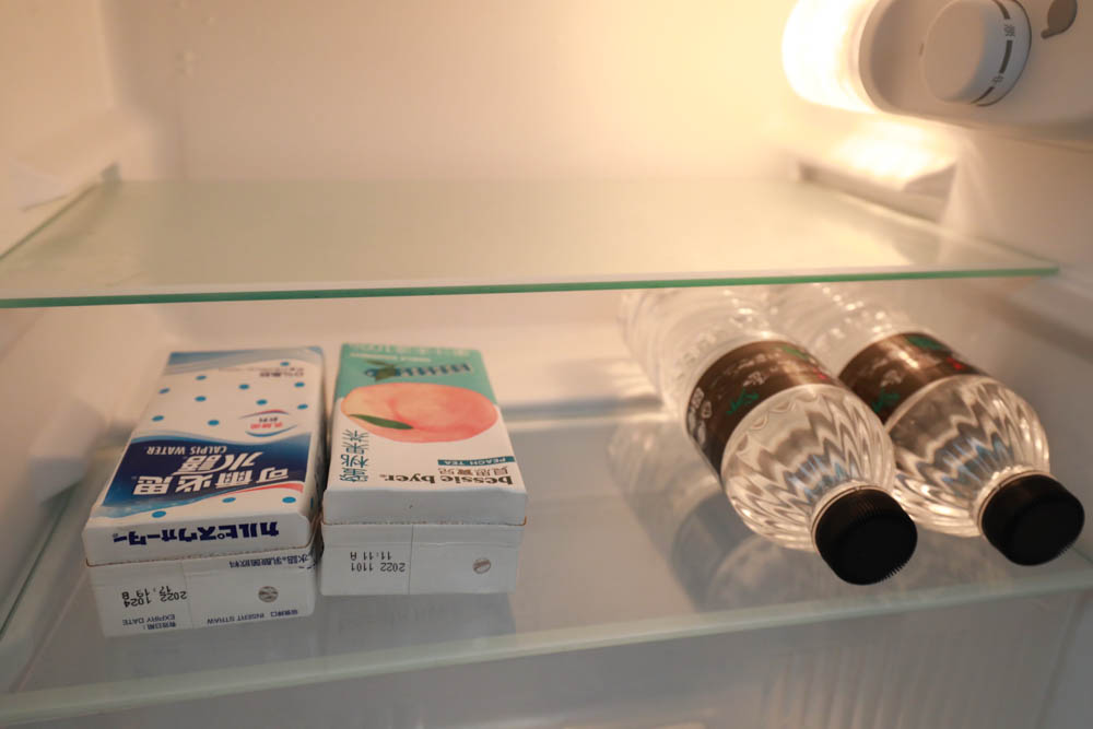 南投清境絕景民宿|五里坡民宿5KM Villa。清境寵物友善民宿、碧湖湖景絕美山居、療癒系日落、一泊二食(下午茶、早餐) - 第28張圖 南投清境絕景民宿|五里坡民宿5KM Villa。清境寵物友善民宿、碧湖湖景絕美山居、療癒系日落、一泊二食(下午茶、早餐)