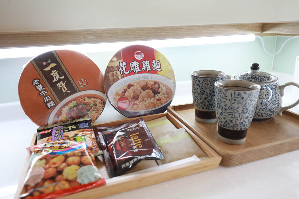 南投清境絕景民宿|五里坡民宿5KM Villa。清境寵物友善民宿、碧湖湖景絕美山居、療癒系日落、一泊二食(下午茶、早餐) - 第27張圖 南投清境絕景民宿|五里坡民宿5KM Villa。清境寵物友善民宿、碧湖湖景絕美山居、療癒系日落、一泊二食(下午茶、早餐)