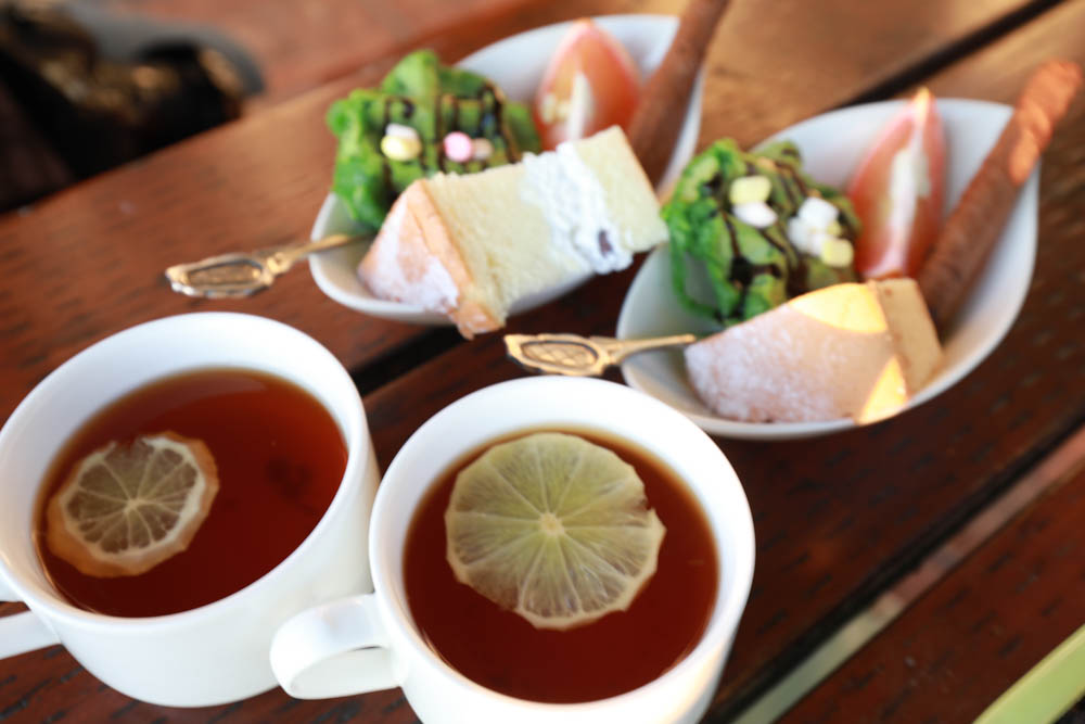 南投清境絕景民宿|五里坡民宿5KM Villa。清境寵物友善民宿、碧湖湖景絕美山居、療癒系日落、一泊二食(下午茶、早餐) - 第49張圖 南投清境絕景民宿|五里坡民宿5KM Villa。清境寵物友善民宿、碧湖湖景絕美山居、療癒系日落、一泊二食(下午茶、早餐)