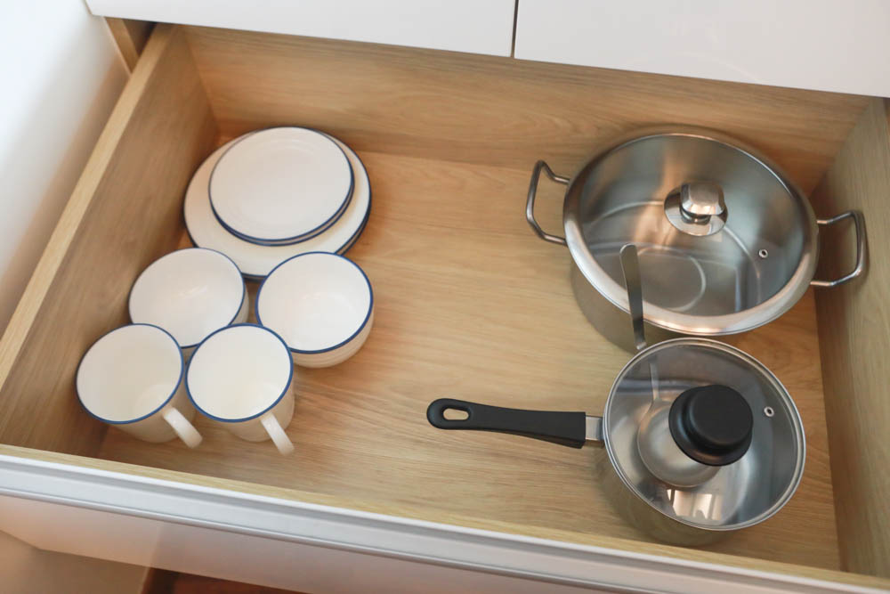 南投清境絕景民宿|五里坡民宿5KM Villa。清境寵物友善民宿、碧湖湖景絕美山居、療癒系日落、一泊二食(下午茶、早餐) - 第25張圖 南投清境絕景民宿|五里坡民宿5KM Villa。清境寵物友善民宿、碧湖湖景絕美山居、療癒系日落、一泊二食(下午茶、早餐)