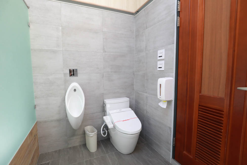 南投清境絕景民宿|五里坡民宿5KM Villa。清境寵物友善民宿、碧湖湖景絕美山居、療癒系日落、一泊二食(下午茶、早餐) - 第18張圖 南投清境絕景民宿|五里坡民宿5KM Villa。清境寵物友善民宿、碧湖湖景絕美山居、療癒系日落、一泊二食(下午茶、早餐)