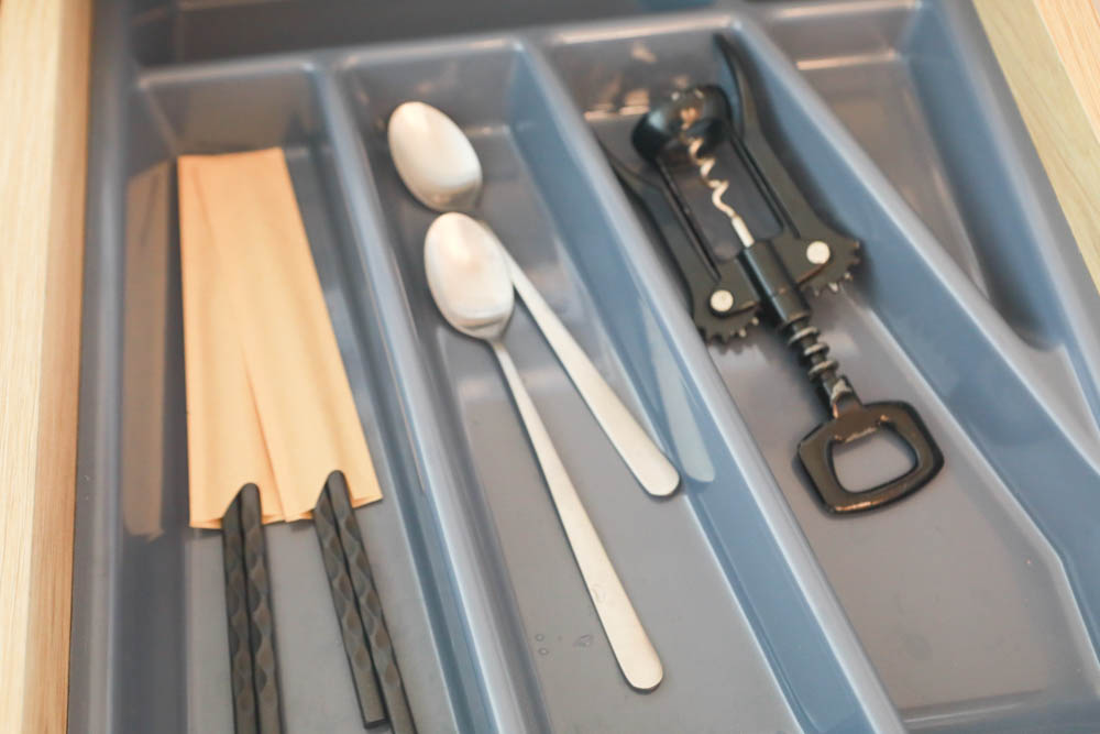 南投清境絕景民宿|五里坡民宿5KM Villa。清境寵物友善民宿、碧湖湖景絕美山居、療癒系日落、一泊二食(下午茶、早餐) - 第26張圖 南投清境絕景民宿|五里坡民宿5KM Villa。清境寵物友善民宿、碧湖湖景絕美山居、療癒系日落、一泊二食(下午茶、早餐)