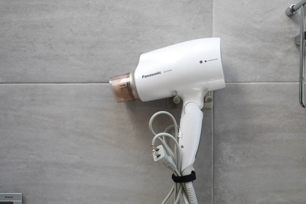 南投清境絕景民宿|五里坡民宿5KM Villa。清境寵物友善民宿、碧湖湖景絕美山居、療癒系日落、一泊二食(下午茶、早餐) - 第21張圖 南投清境絕景民宿|五里坡民宿5KM Villa。清境寵物友善民宿、碧湖湖景絕美山居、療癒系日落、一泊二食(下午茶、早餐)