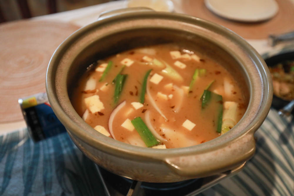 清境來福居玻璃屋景觀餐廳|清境寵物友善餐廳、南投清境美食、絕美玻璃屋、精緻無菜單料理、來福居民宿 - 第26張圖 清境來福居玻璃屋景觀餐廳|清境寵物友善餐廳、南投清境美食、絕美玻璃屋、精緻無菜單料理、來福居民宿