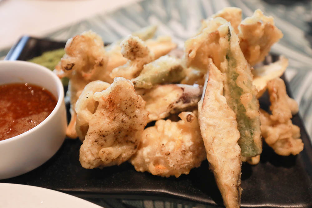 清境來福居玻璃屋景觀餐廳|清境寵物友善餐廳、南投清境美食、絕美玻璃屋、精緻無菜單料理、來福居民宿 - 第30張圖 清境來福居玻璃屋景觀餐廳|清境寵物友善餐廳、南投清境美食、絕美玻璃屋、精緻無菜單料理、來福居民宿