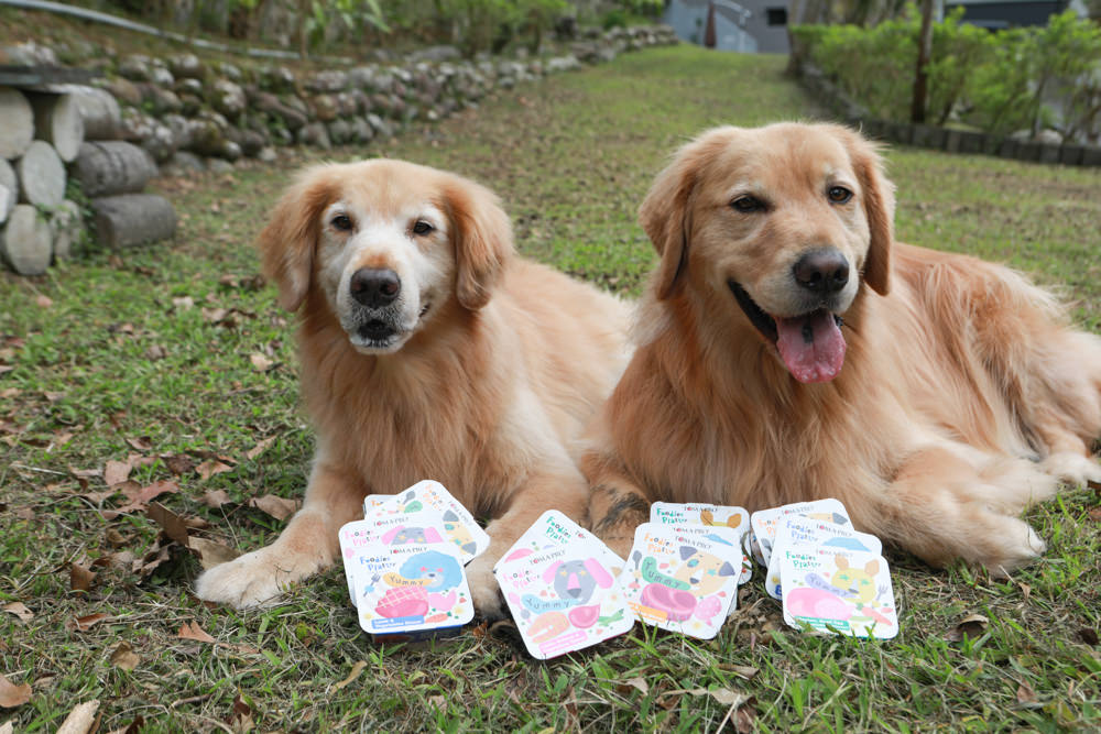 主食餐盒推薦：TOMA-PRO優格吃貨拼盤。新鮮高肉量、豐富食材看得見、天然營養美味